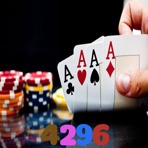 A Magia dos Jogos de Fantasia na 4296