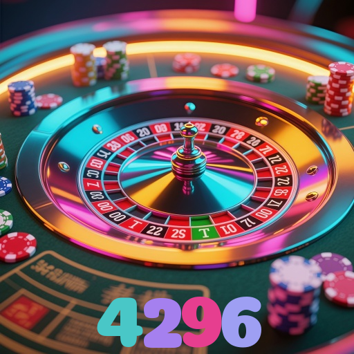 A Magia dos Jogos de Fantasia na 4296