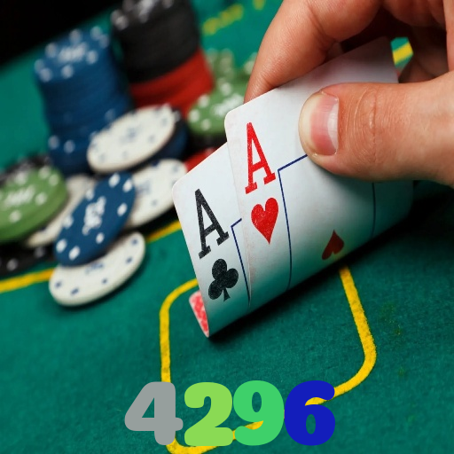 A Magia dos Jogos de Fantasia na 4296