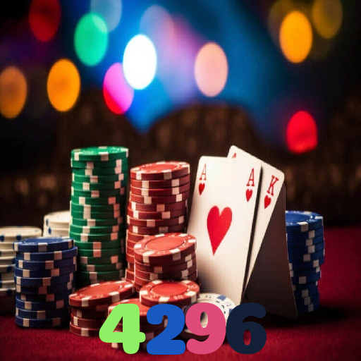 A Magia dos Jogos de Fantasia na 4296