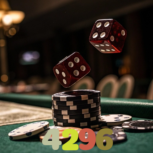 A Magia dos Jogos de Fantasia na 4296