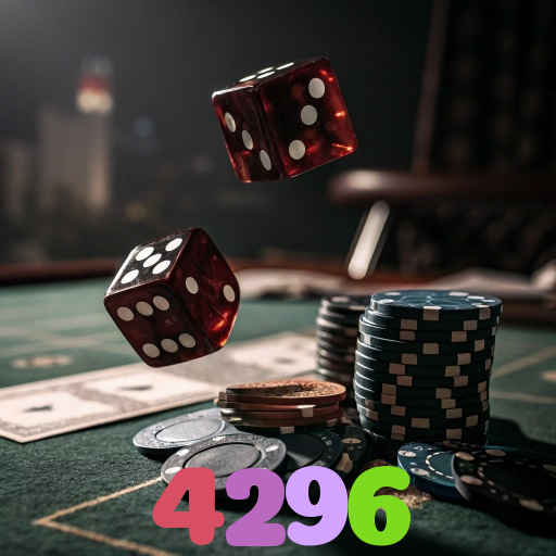 A Magia dos Jogos de Fantasia na 4296