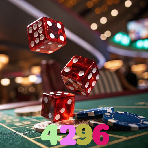 A Magia dos Jogos de Fantasia na 4296