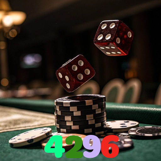 A Magia dos Jogos de Fantasia na 4296