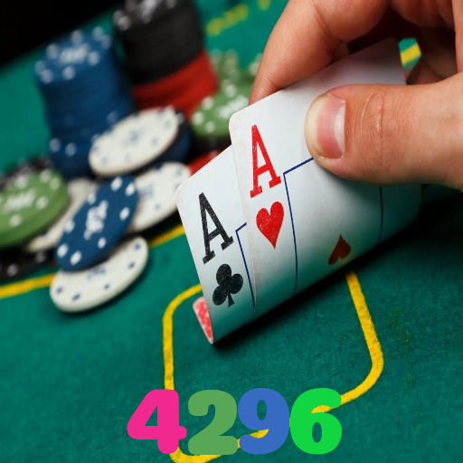 A Magia dos Jogos de Fantasia na 4296