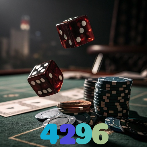 A Magia dos Jogos de Fantasia na 4296