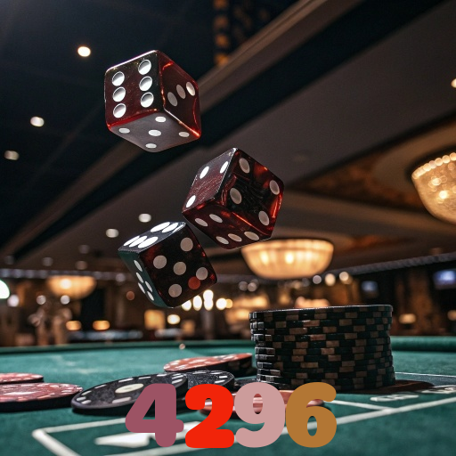 A Magia dos Jogos de Fantasia na 4296