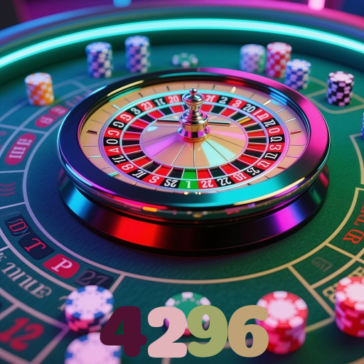 A Magia dos Jogos de Fantasia na 4296