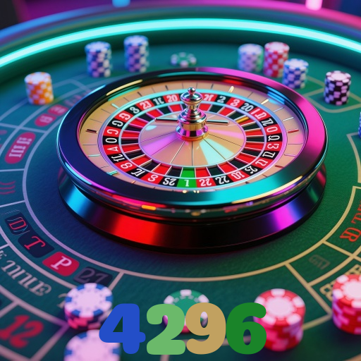 A Magia dos Jogos de Fantasia na 4296