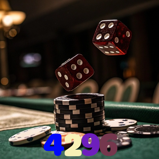 A Magia dos Jogos de Fantasia na 4296