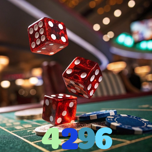 A Magia dos Jogos de Fantasia na 4296