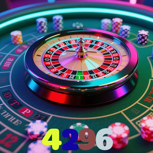 A Magia dos Jogos de Fantasia na 4296