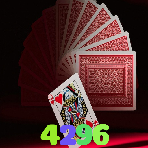 A Magia dos Jogos de Fantasia na 4296