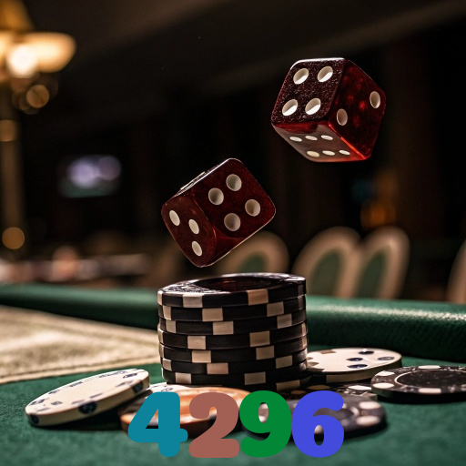 A Magia dos Jogos de Fantasia na 4296