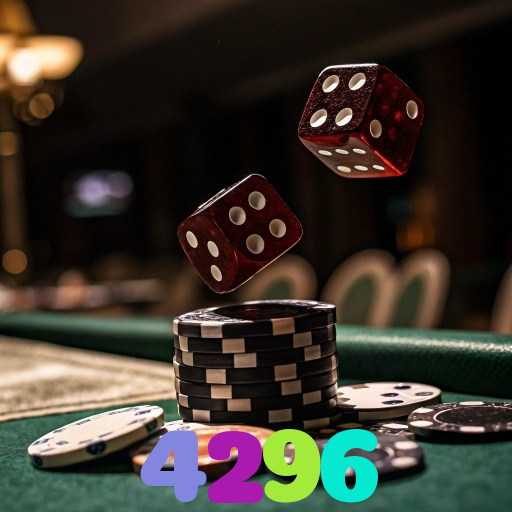 A Magia dos Jogos de Fantasia na 4296