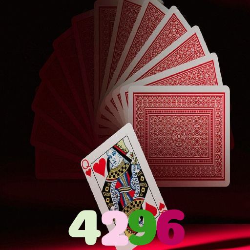 A Magia dos Jogos de Fantasia na 4296