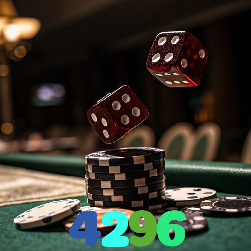 A Magia dos Jogos de Fantasia na 4296