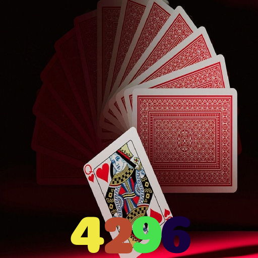 A Magia dos Jogos de Fantasia na 4296