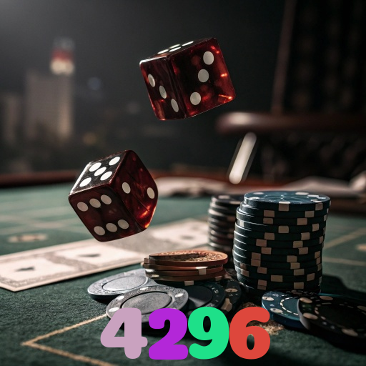A Magia dos Jogos de Fantasia na 4296