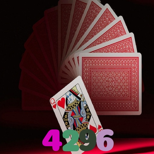 A Magia dos Jogos de Fantasia na 4296