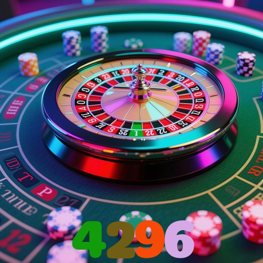 A Magia dos Jogos de Fantasia na 4296