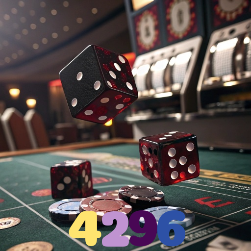 A Magia dos Jogos de Fantasia na 4296