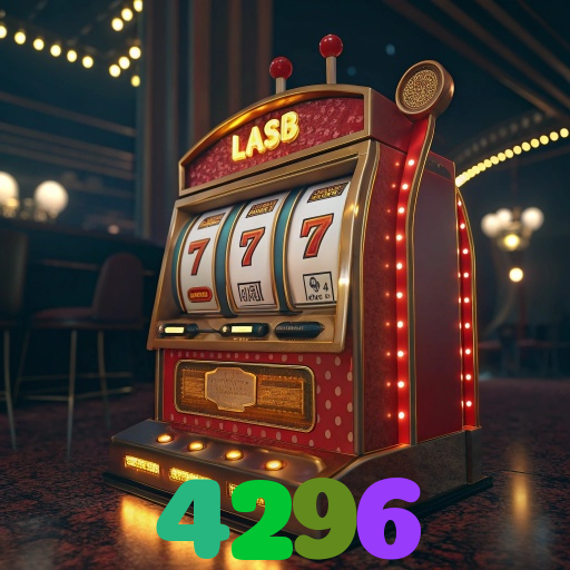 A Magia dos Jogos de Fantasia na 4296