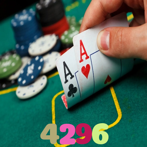 A Magia dos Jogos de Fantasia na 4296
