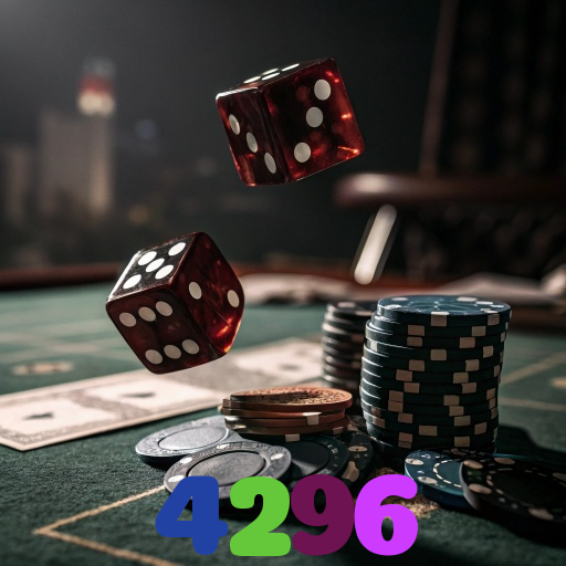 A Magia dos Jogos de Fantasia na 4296