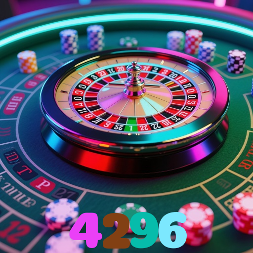 A Magia dos Jogos de Fantasia na 4296