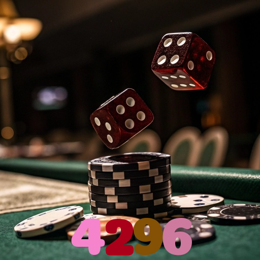 A Magia dos Jogos de Fantasia na 4296