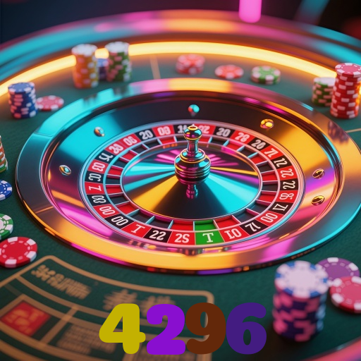 A Magia dos Jogos de Fantasia na 4296