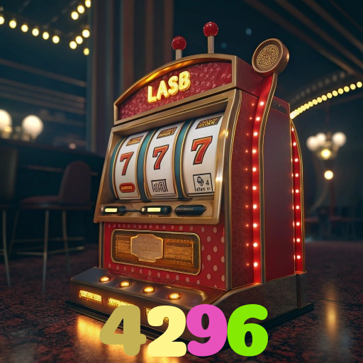 A Magia dos Jogos de Fantasia na 4296