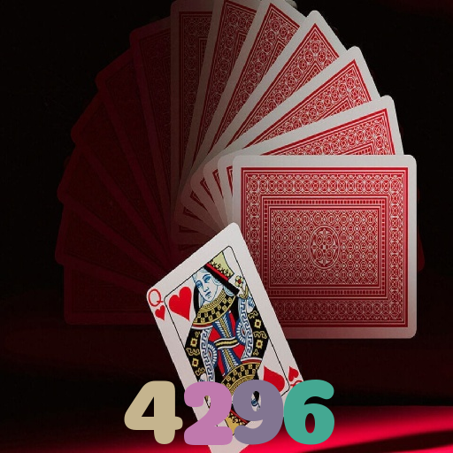 A Magia dos Jogos de Fantasia na 4296