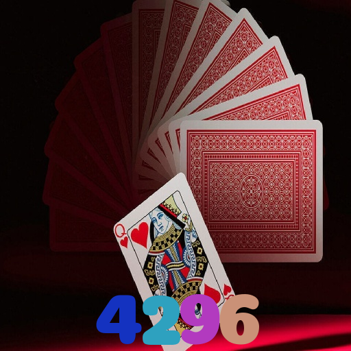 A Magia dos Jogos de Fantasia na 4296