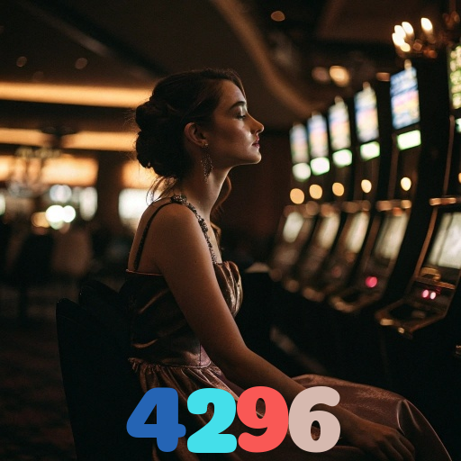 A Magia dos Jogos de Fantasia na 4296