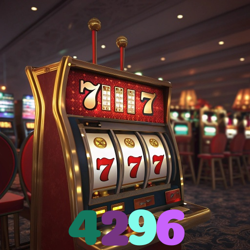 A Magia dos Jogos de Fantasia na 4296