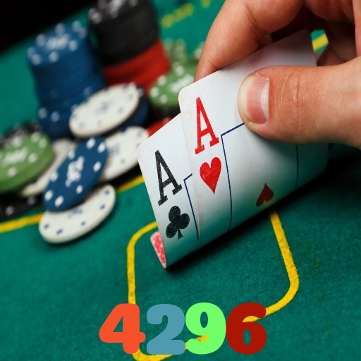 A Magia dos Jogos de Fantasia na 4296