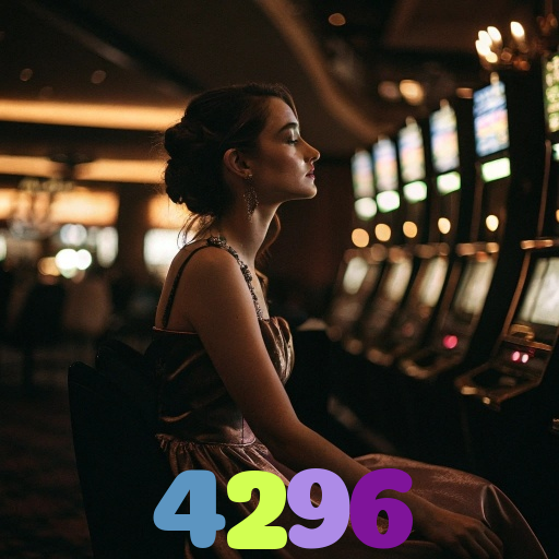 A Magia dos Jogos de Fantasia na 4296