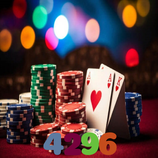 A Magia dos Jogos de Fantasia na 4296