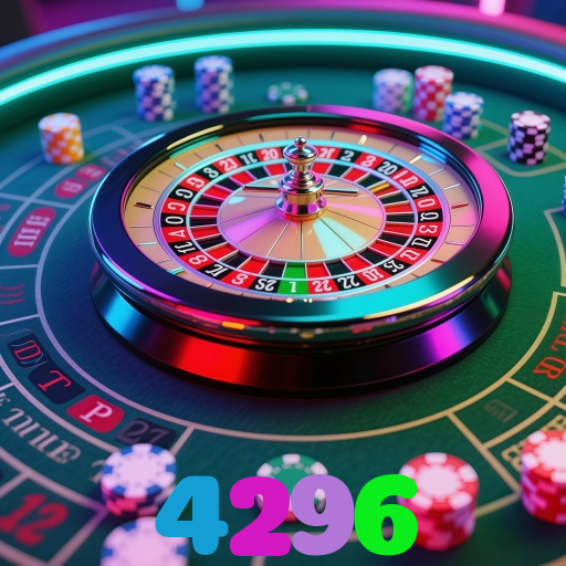 A Magia dos Jogos de Fantasia na 4296