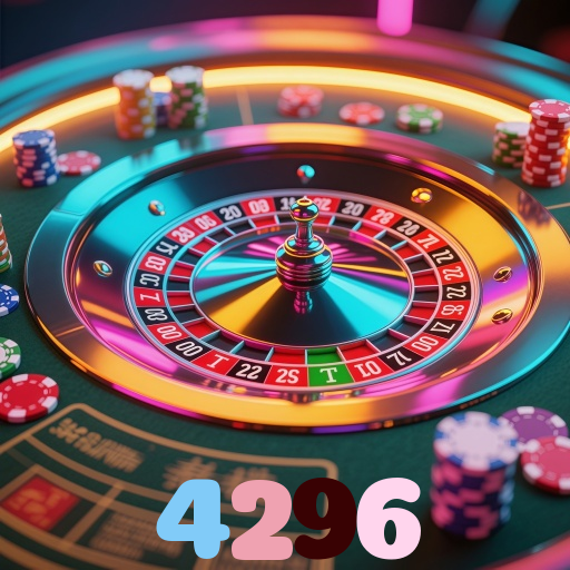 A Magia dos Jogos de Fantasia na 4296