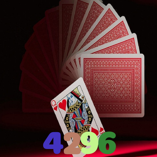 A Magia dos Jogos de Fantasia na 4296