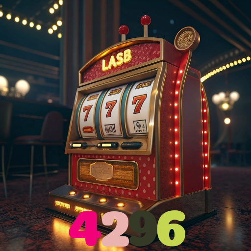 A Magia dos Jogos de Fantasia na 4296