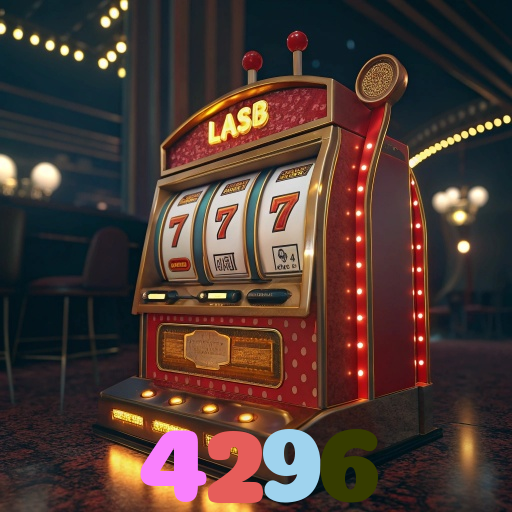 A Magia dos Jogos de Fantasia na 4296