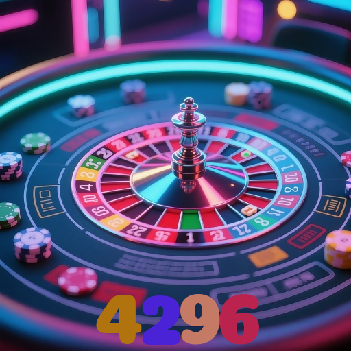 A Magia dos Jogos de Fantasia na 4296