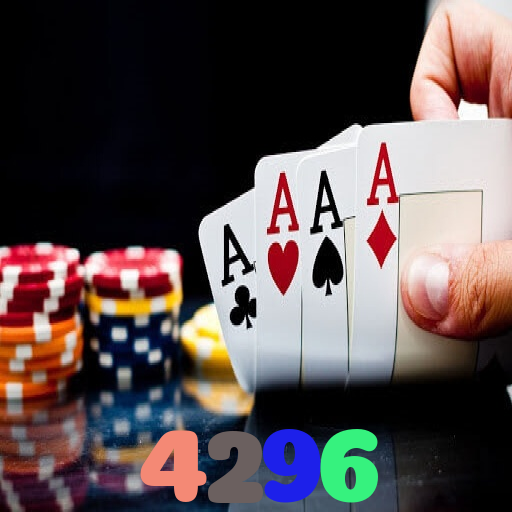 A Magia dos Jogos de Fantasia na 4296