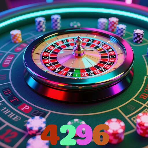 A Magia dos Jogos de Fantasia na 4296