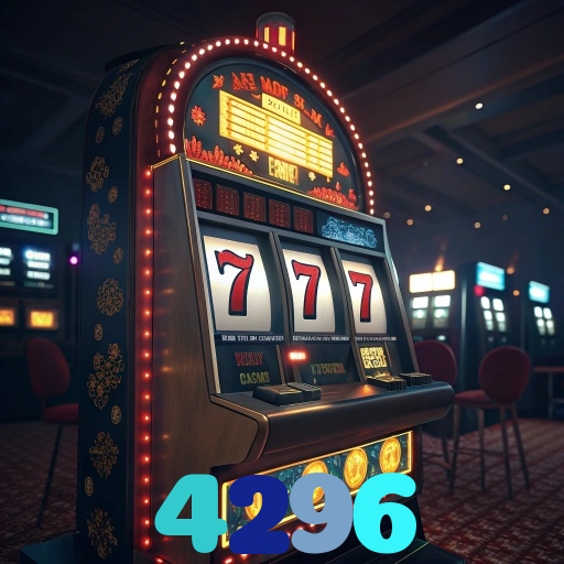 A Magia dos Jogos de Fantasia na 4296