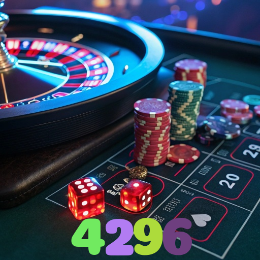 A Magia dos Jogos de Fantasia na 4296